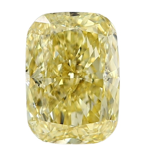 arg_lab_loosediamond_elongatedcushion_03-00_vs2_yellow_62d3a9ebba88
