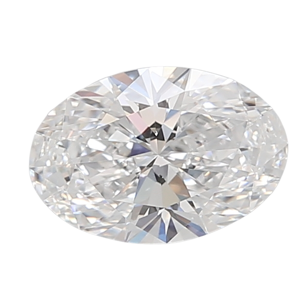 rweu_lab_loosediamond_oval_01-59_vvs1_d_32f947dcfd1a