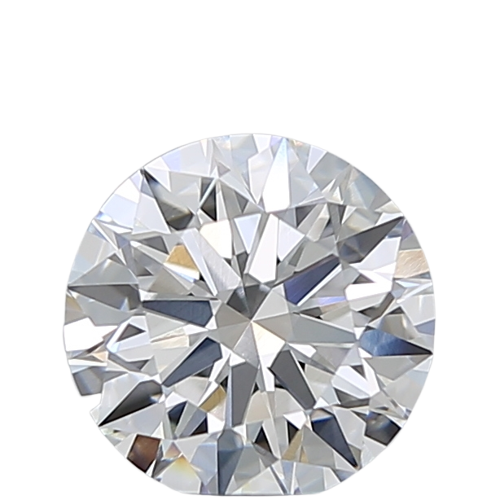 srdl_lab_loosediamond_round_02-02_vvs2_d_473591790c34