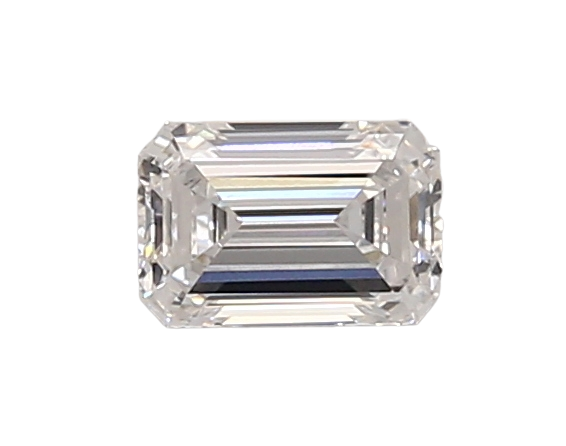 ank_lab_loosediamond_emerald_00-69_vvs1_d_3857140cfd9a