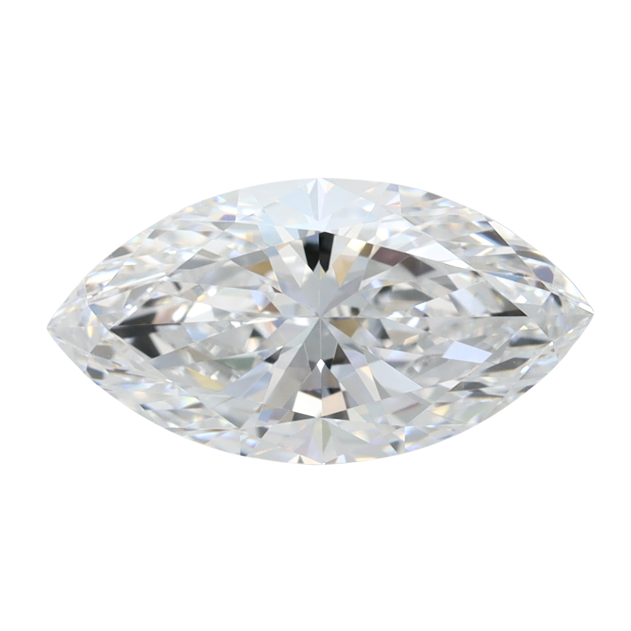 lce_lab_loosediamond_marquise_02-13_vvs1_d_f0990d39168c