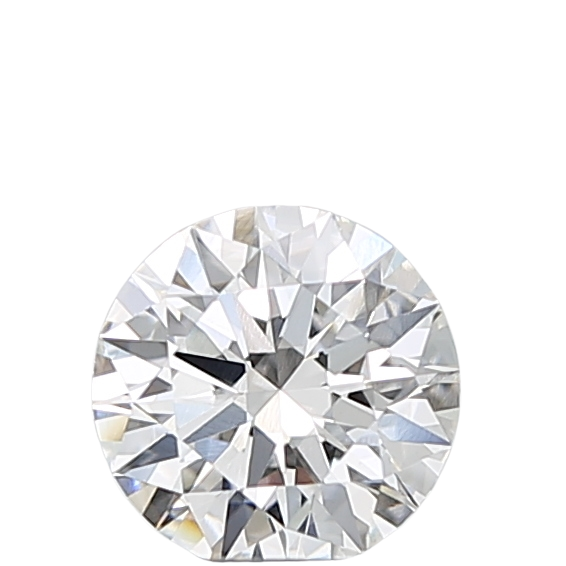 srdl_lab_loosediamond_round_01-05_vs1_d_080b234432b2