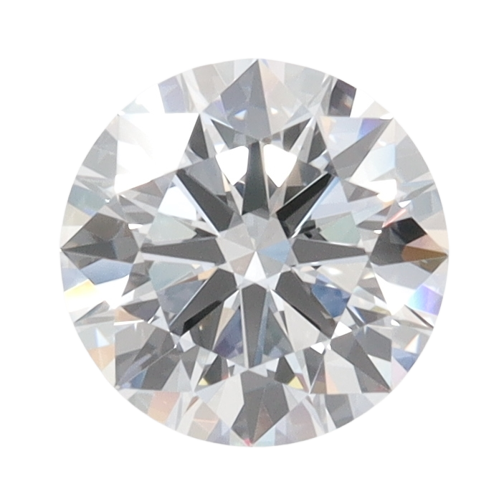 rweu_lab_loosediamond_round_01-02_vvs1_d_961fc082aa13