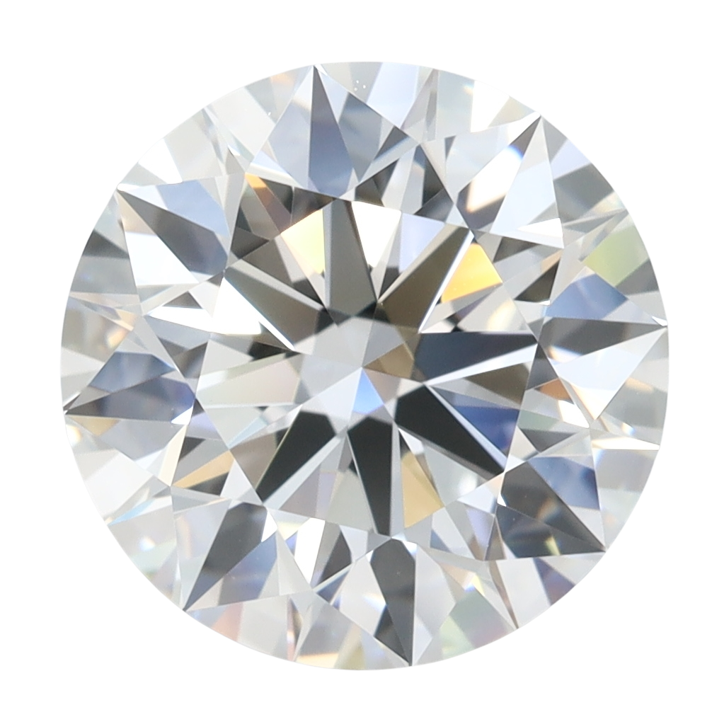 lce_lab_loosediamond_round_04-01_if_d_2f72f799b109