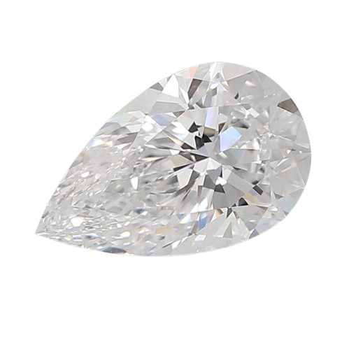 rweu_lab_loosediamond_pear_02-01_vvs2_d_416e9655b2bb