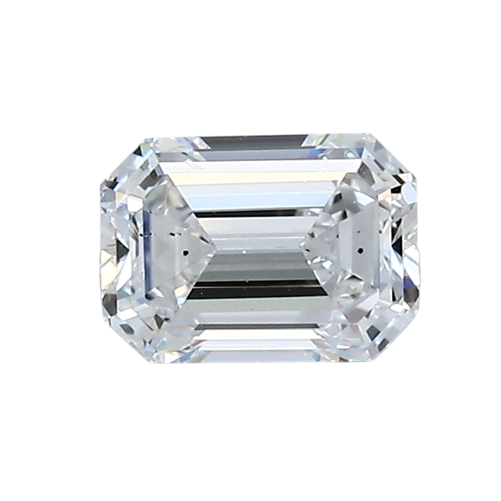 lbsr_natural_loosediamond_emerald_00-86_si1_d_6566828efcf6