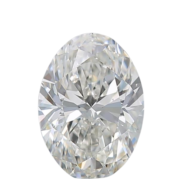 hrnd_natural_loosediamond_oval_01-21_vs2_i_633a74aed338