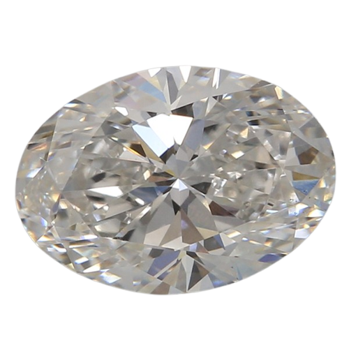 arzn_lab_loosediamond_oval_01-51_vs1_e_ff680b822627