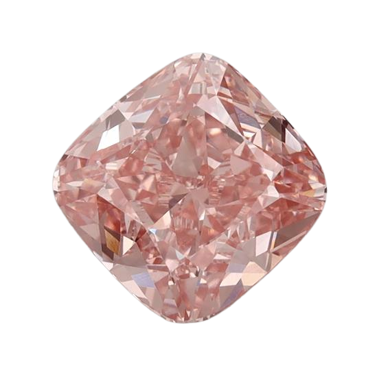 gases_lab_loosediamond_cushion_03-33_vs1_pink_ca731cf21f2f