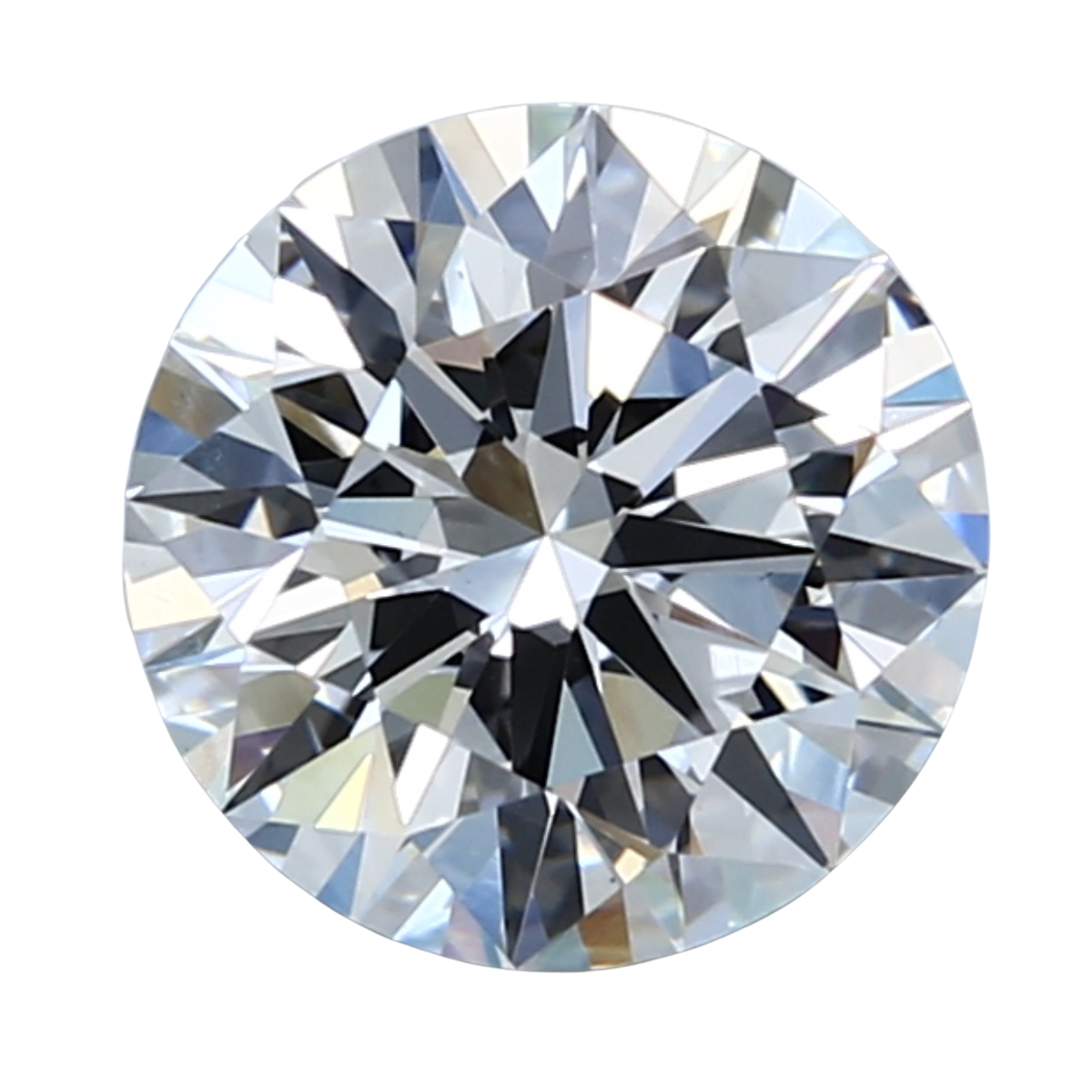 hrs_lab_loosediamond_round_02-05_vs1_e_bb26af6d3696