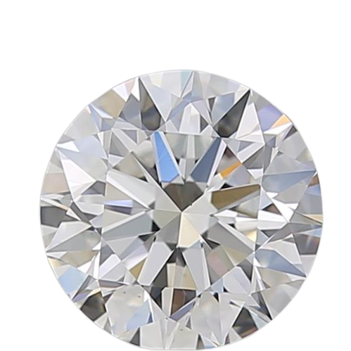 hrnd_natural_loosediamond_round_01-01_vs1_h_8a6b2f237c18