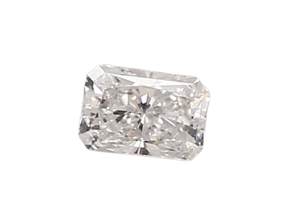 ank_lab_loosediamond_radiant_00-34_vs2_d_e85a223ab333