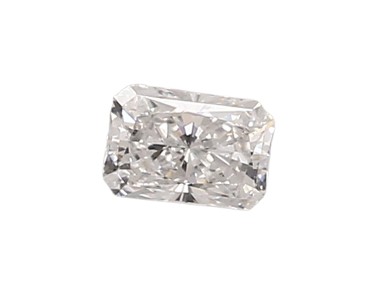 ank_lab_loosediamond_radiant_00-34_vs2_d_e85a223ab333