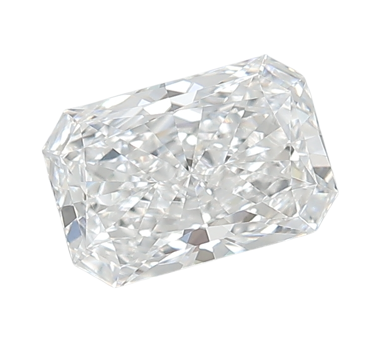snse_lab_loosediamond_radiant_01-29_vvs2_d_77d63b42f137
