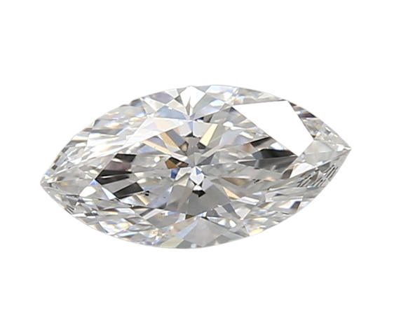 ank_lab_loosediamond_marquise_00-75_vs1_d_95b6e87f3a3b