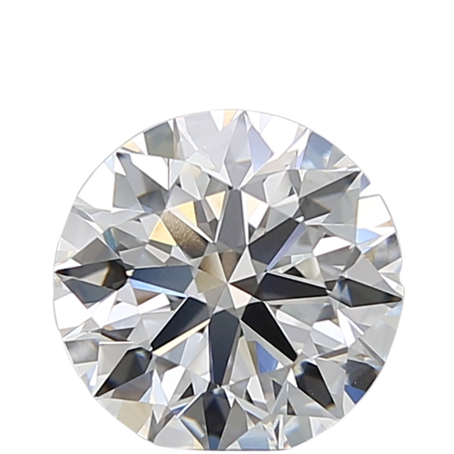 srdl_lab_loosediamond_round_02-54_vvs2_f_7de570e58340