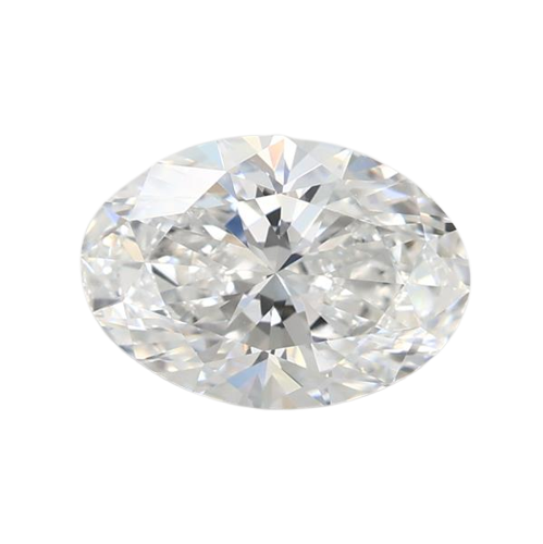aslb_lab_loosediamond_oval_01-52_vvs2_d_d61ff9cae950