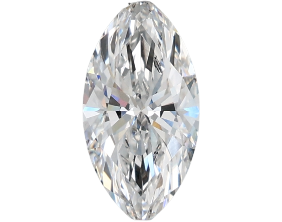 ank_lab_loosediamond_marquise_01-05_vvs2_d_cec76779f0dc