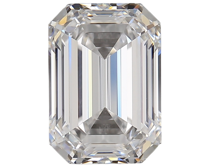 snse_lab_loosediamond_emerald_04-31_vvs2_d_fc5f51f004d2