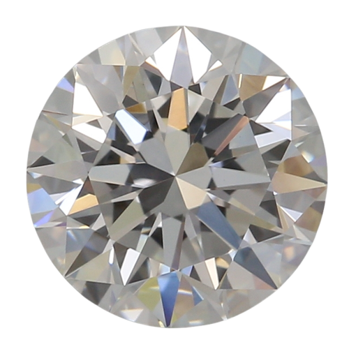 ndil_lab_loosediamond_round_01-59_vvs2_e_a6aeeb681c83