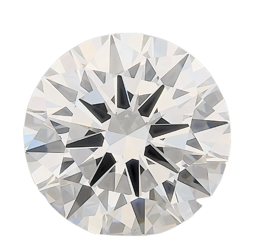 ndil_lab_loosediamond_round_02-00_vvs2_e_78eae4c12d74