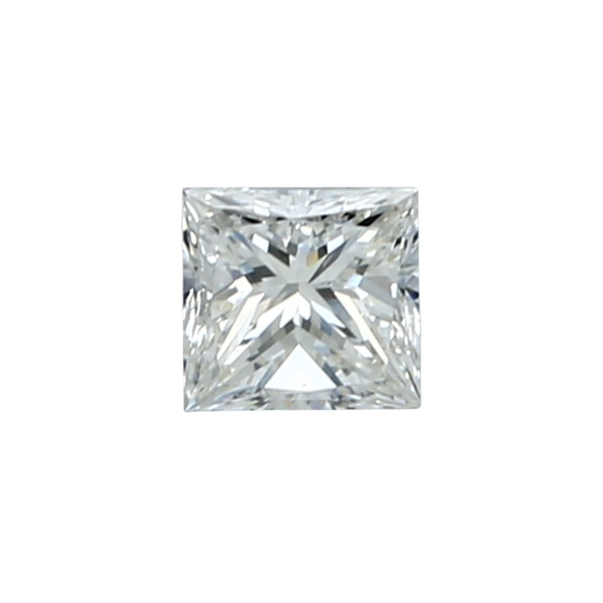 lbsr_natural_loosediamond_princess_00-40_vvs2_i_0fdf75d375be