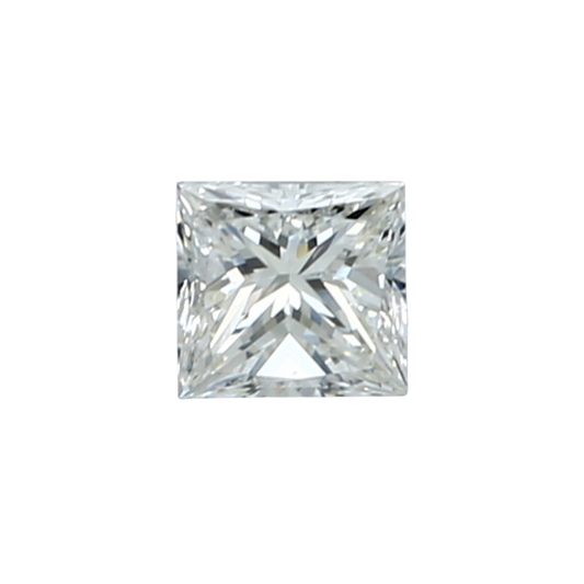 lbsr_natural_loosediamond_princess_00-40_vvs2_i_0fdf75d375be