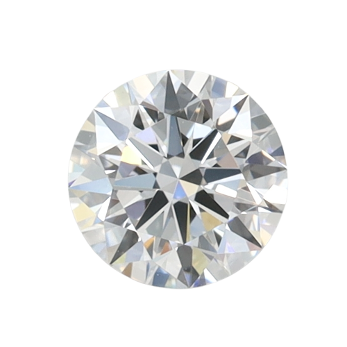 lce_lab_loosediamond_round_00-52_vvs1_d_890e82a82993