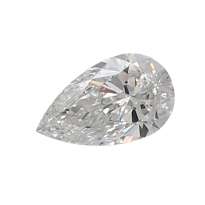 mnd_lab_loosediamond_pear_01-50_vs1_d_4fcc35d071b5