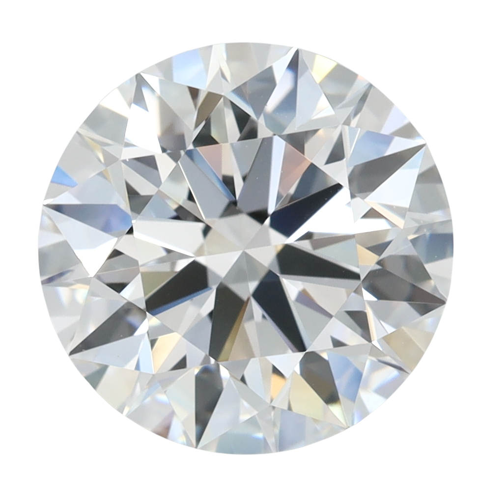 lce_lab_loosediamond_round_03-67_if_d_bdbf164d8350