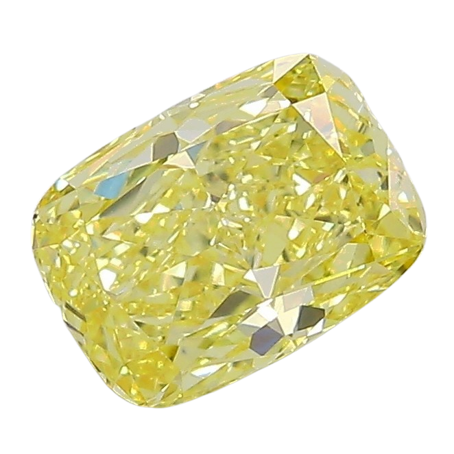 gases_lab_loosediamond_elongatedcushion_01-42_vs1_yellow_ae6bcfcf7192