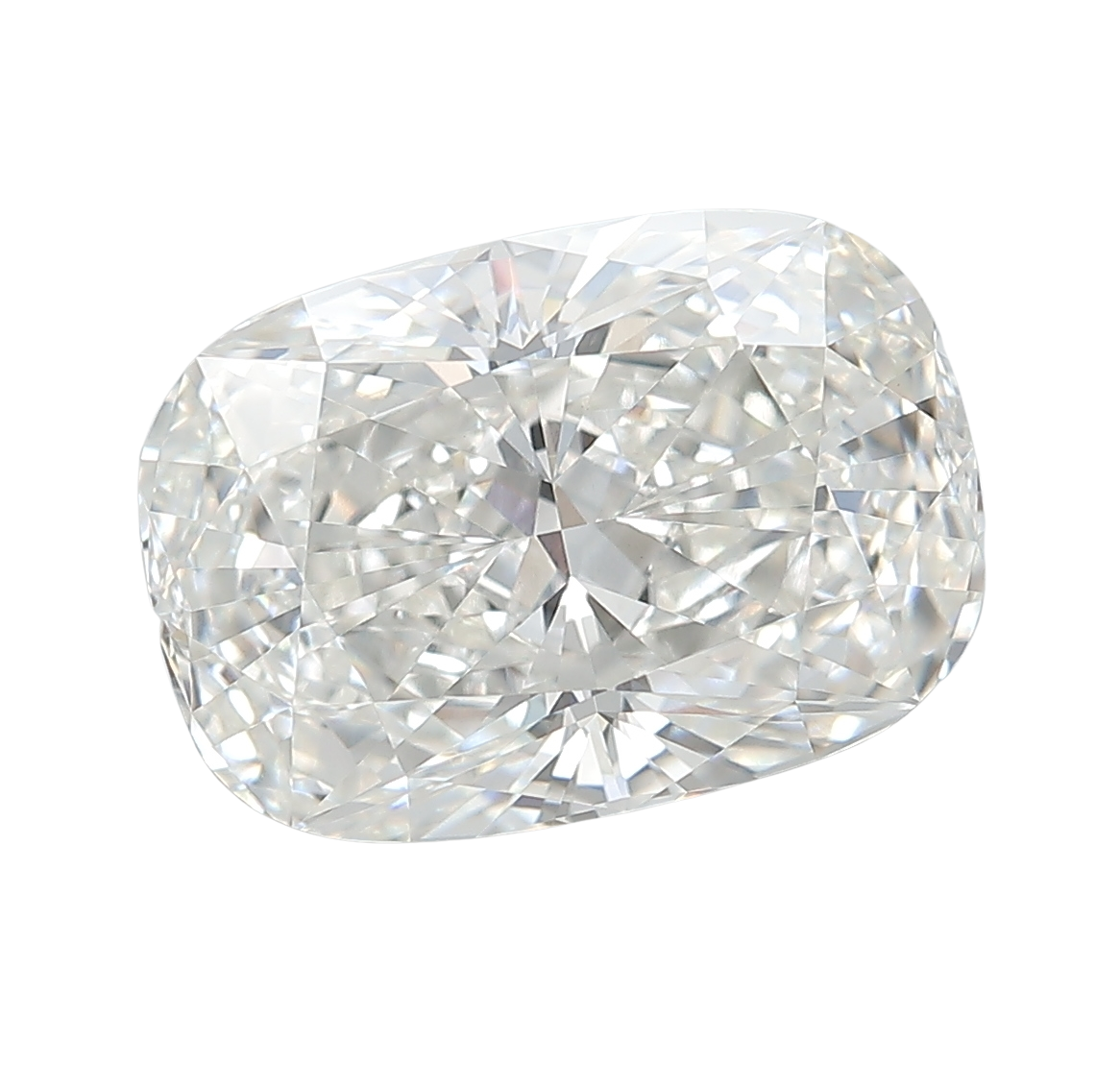 snse_lab_loosediamond_elongatedcushion_05-03_vvs2_g_68778f5363a7