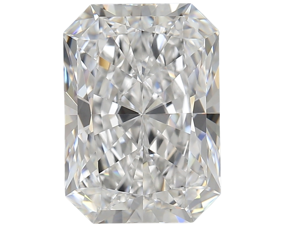 gdrv_lab_loosediamond_radiant_04-56_vvs1_e_f9e45c8cecc8