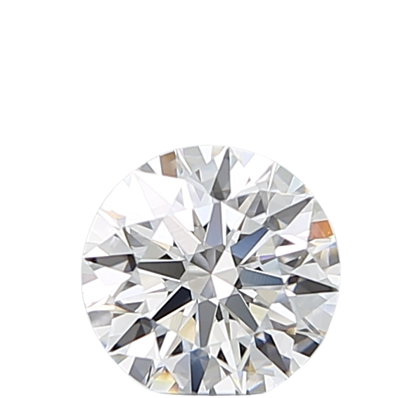 srdl_lab_loosediamond_round_01-06_vs1_e_02747a5c8b16