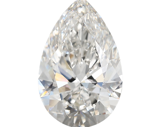 ank_lab_loosediamond_pear_04-46_vvs2_g_65cfc027778e