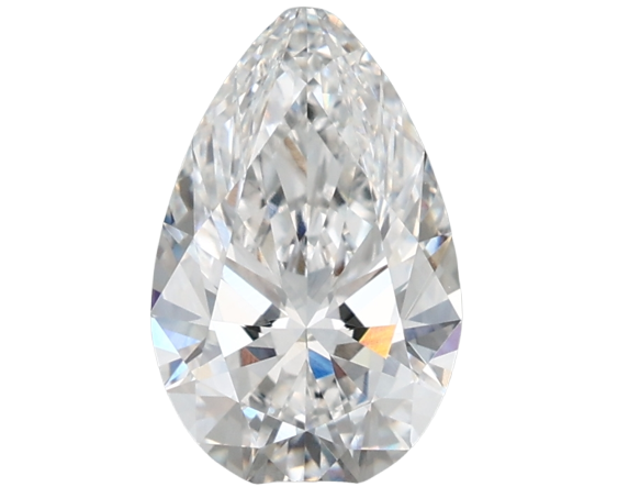 ank_lab_loosediamond_pear_01-68_vvs2_e_4be51224073a
