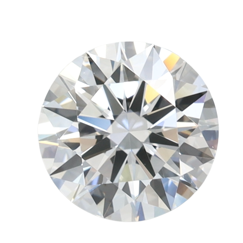 lce_lab_loosediamond_round_01-15_vvs1_d_1c8562ef883a
