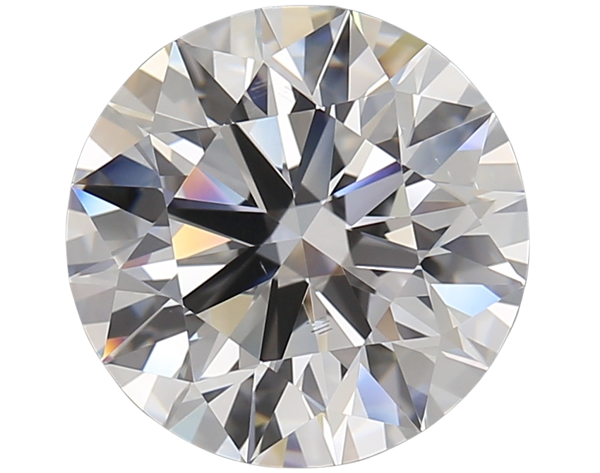 gdrv_lab_loosediamond_round_04-61_vs2_d_efbba2d17c32