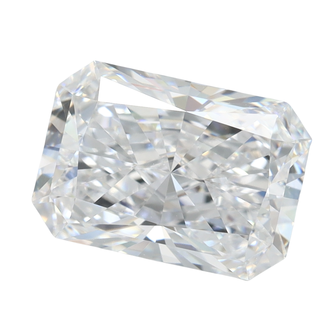 lce_lab_loosediamond_radiant_03-07_fl_d_59b8994f29e2
