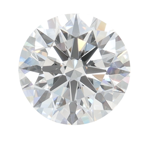 rweu_lab_loosediamond_round_02-10_vvs1_d_13d381cd7273
