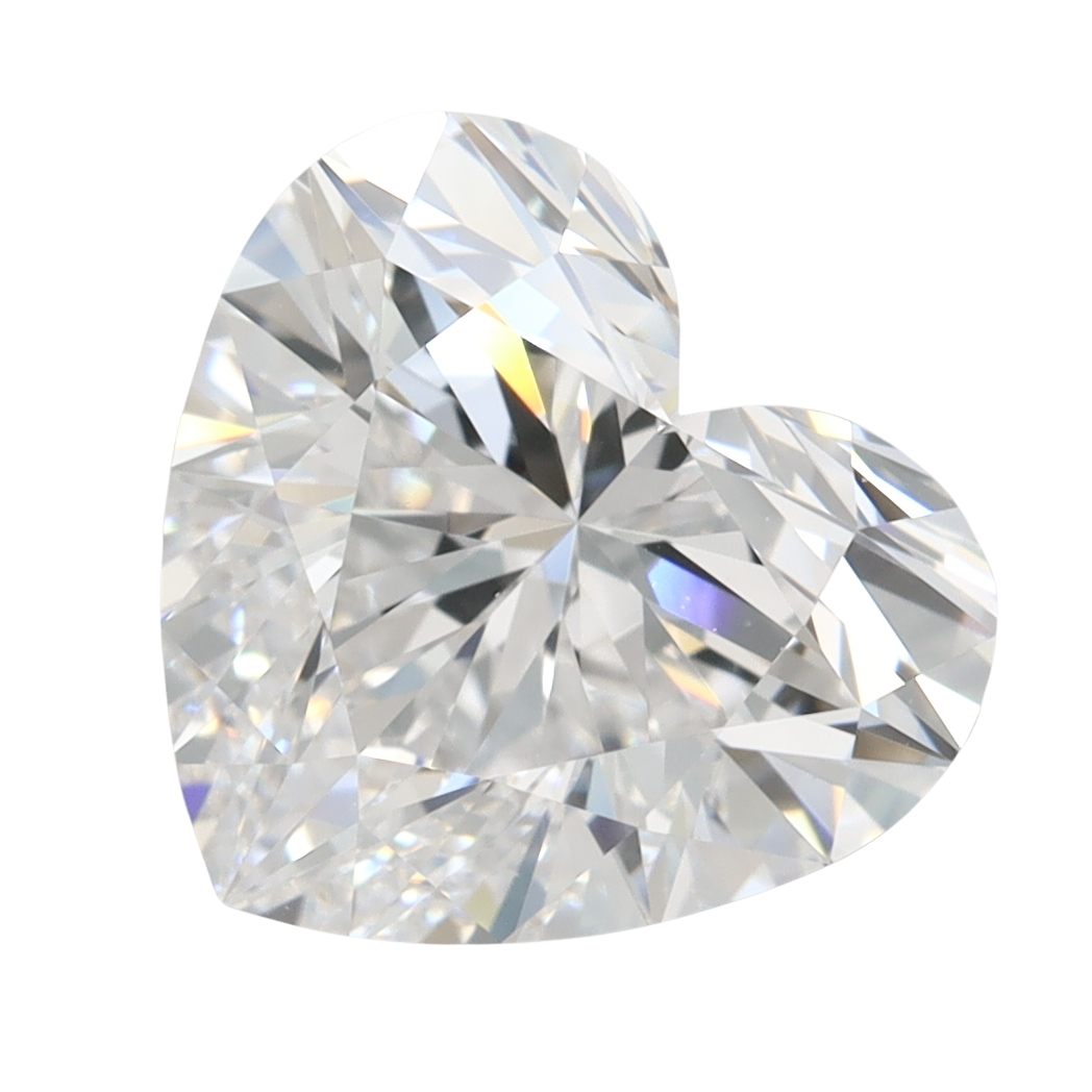 lce_lab_loosediamond_heart_03-06_if_d_d2572cae3622