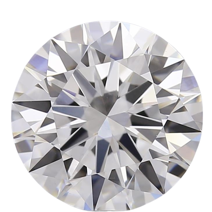 arg_lab_loosediamond_round_01-52_vvs2_f_d2dae2f28083