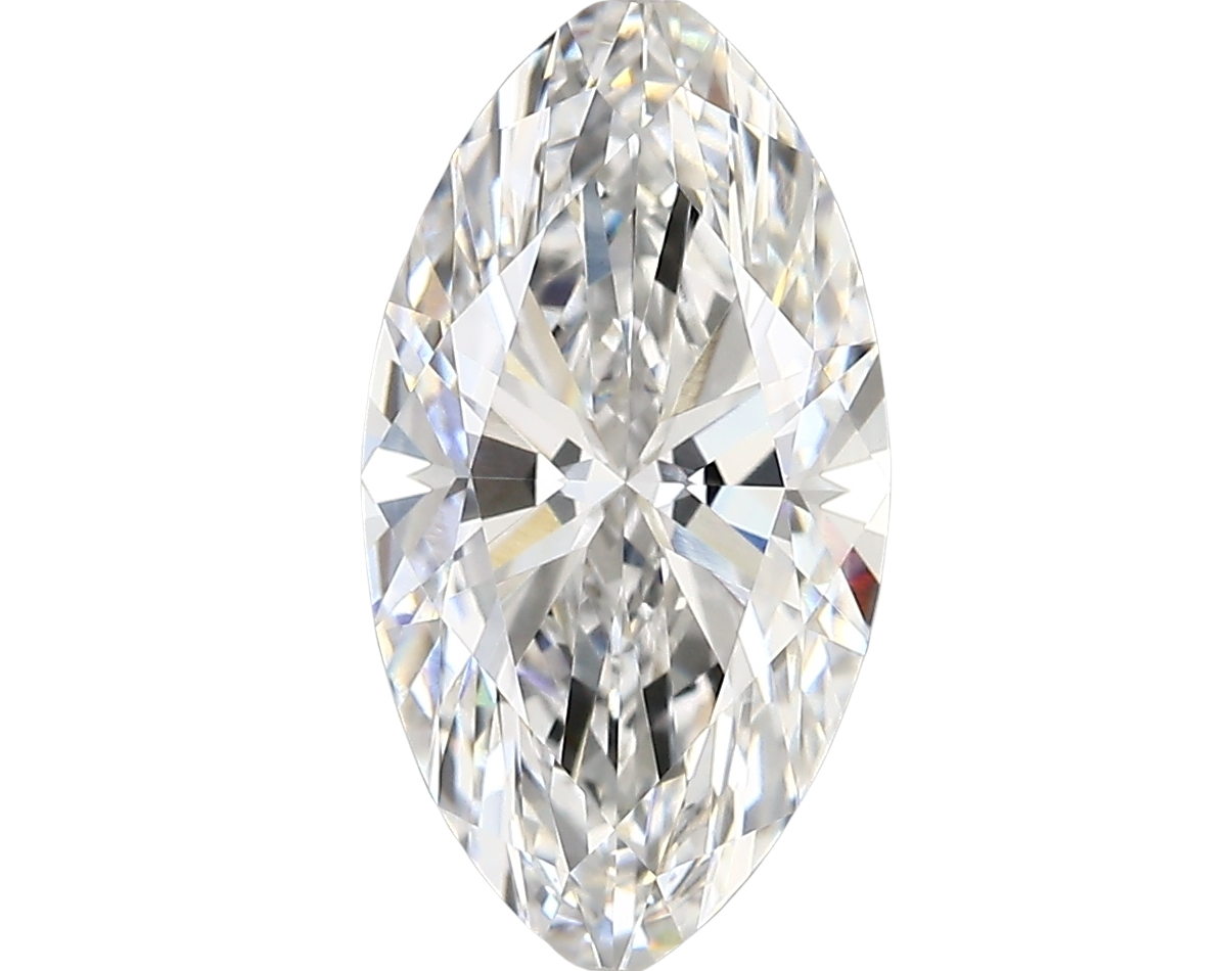 ank_lab_loosediamond_marquise_02-87_vvs1_d_4628a24bc777