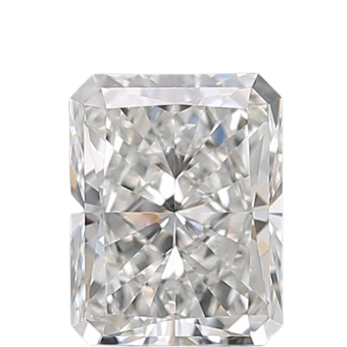 hrnd_natural_loosediamond_radiant_00-71_vvs1_f_030076403443