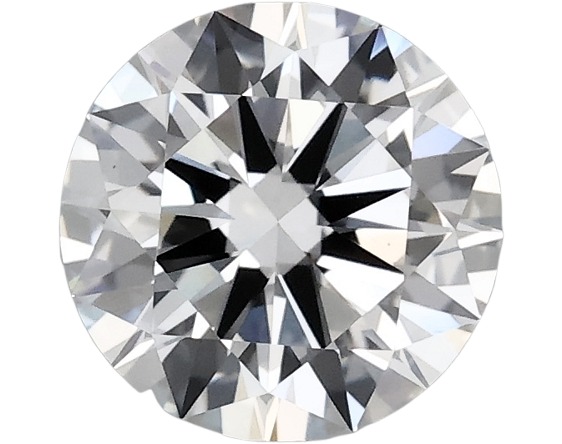 ndil_lab_loosediamond_round_01-82_vs1_e_4a61b3439e7b