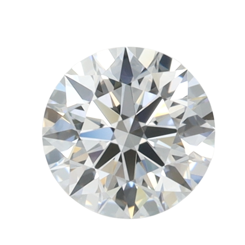 lce_lab_loosediamond_round_00-73_fl_d_4f5a7d07620c