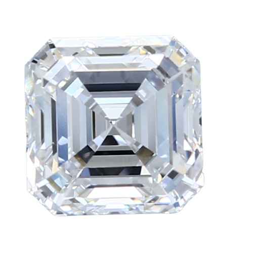 hrs_lab_loosediamond_asscher_02-40_vs1_e_0ba186ffbb59