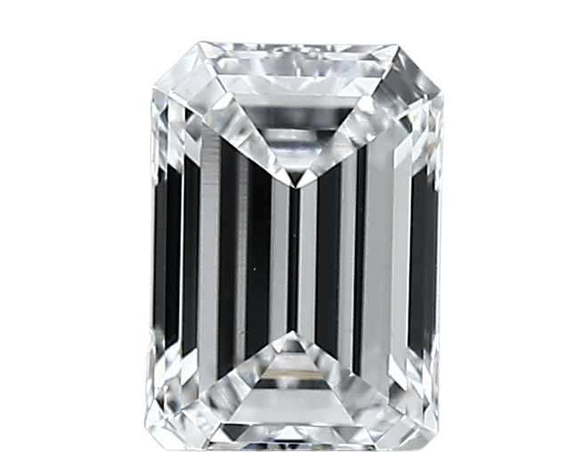 lksb_lab_loosediamond_emerald_01-02_vs1_d_32310df01485