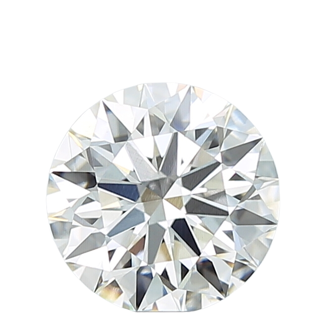 srdl_lab_loosediamond_round_02-10_vs1_f_ab41673195f4