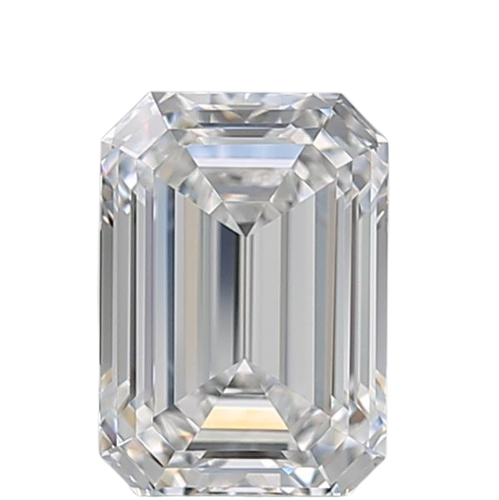 hrnd_natural_loosediamond_emerald_01-02_vvs1_f_16844c1c6642